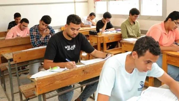 إرشادات حيوية لطلاب الثانوية العامة 2026 في ليلة الامتحان: خطوات لضمان النجاح غداً