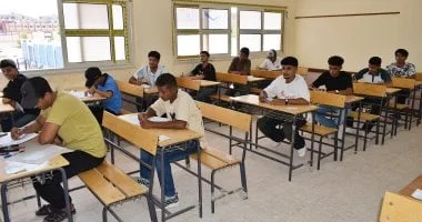 نتيجة الشهادة الإعدادية 2026 في القاهرة: اعتماد النتائج والإعلان عنها اليوم في المدارس