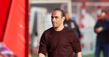 الأهلي يخطو نحو ثورة جديدة: استراتيجية شاملة لخفض الأعمار وترشيد الرواتب لبناء فريق متجدد