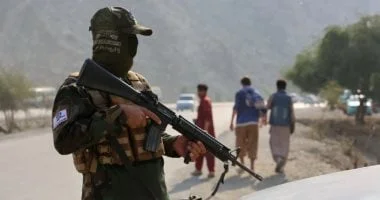 ارتفاع حصيلة ضحايا الانفجار المزدوج في باكستان إلى 10 أشخاص وسط تصاعد العنف في المنطقة