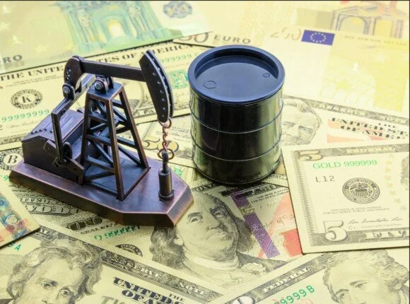 ارتفاع أسعار النفط مع تجدد المخاوف من اضطرابات إمدادات الطاقة في الشرق الأوسط