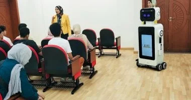 فرصة للطلاب الحاصلين على الإعدادية: التقديم مفتوح لمعهد كوزن المصري الياباني لتأهيل الكوادر التقنية