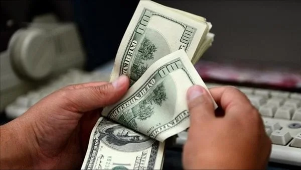 استقرار سعر الدولار أمام الجنيه المصري اليوم السبت 20 يونيو 2026 بعد تراجعه الأخير