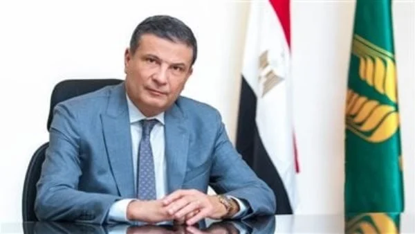 وزير الزراعة: 12 عامًا من الإنجازات الزراعية في مصر وتحويل التحديات إلى نجاحات عالمية