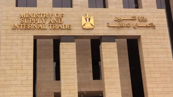 التموين تعلن عن خطة شاملة لدعم الأمن الغذائي في مصر بتخصيص 160 مليار جنيه
