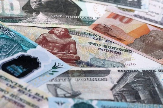 استثمر بأمان: 172 ألف جنيه عائد سنوي من شهادات الادخار الثابتة بنسبة 17.25% في البنوك المصرية