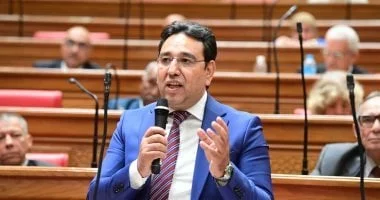 مصر ترسخ دورها الإقليمي عبر مشاورات العلمين لإنقاذ السودان من أزمته الراهنة