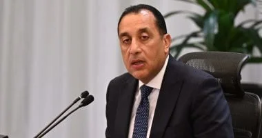 مدبولي يشهد توقيع شراكة استثمارية بقيمة 3 مليارات دولار لمشروع عمراني في مدينة مدى