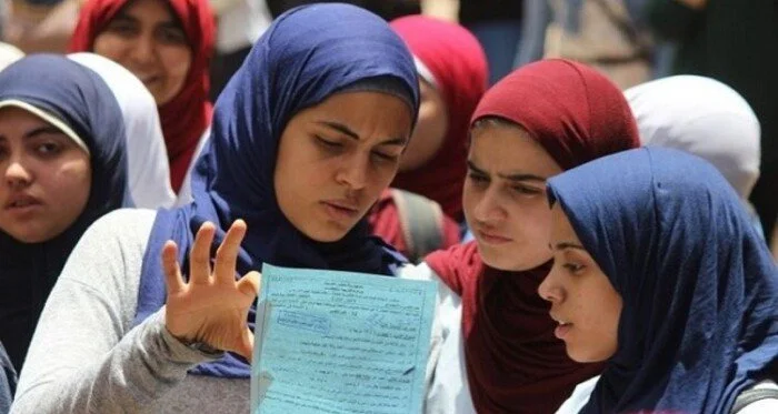 توقعات تنسيق الثانوية العامة 2026: هل تؤثر نسب النجاح المتراجعة على الحد الأدنى للقبول؟