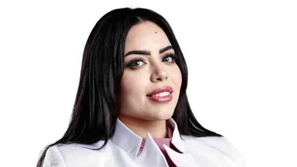 نقابة الأطباء تُحقق مع نهى صلاح بعد تصريحات اعتُبرت إهانة للمصريين