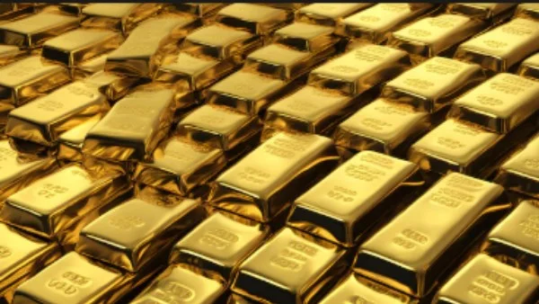 استقرار أسعار الذهب في الإمارات: تعرف على سعر عيار 21 الأكثر شعبية اليوم