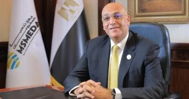 جهاز تنمية المشروعات يطلق معرض 'تراثنا' في الساحل الشمالي لدعم الحرف اليدوية المصرية