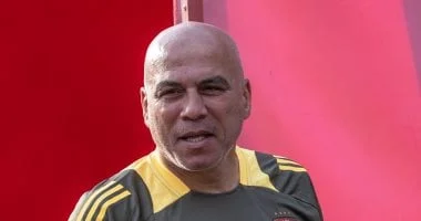 الأهلي يبدأ اليوم استقبال طلبات اختبارات الناشئين استعداداً لموسم 2026-2027