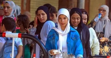 تعليمات هامة لطلاب الثانوية العامة قبل انطلاق امتحانات 2026: تفاصيل الدخول والأدوات المطلوبة
