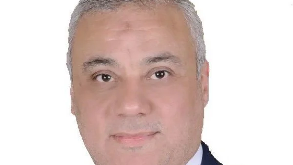 لجنة السياحة الدينية تنطلق في اجتماعات مكثفة مع شركات الحج والعمرة استعداداً لموسم جديد