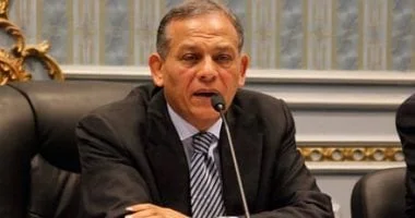 السادات: حماية كرامة اللاجئين تتطلب تضامناً دولياً وتقاسم المسؤوليات