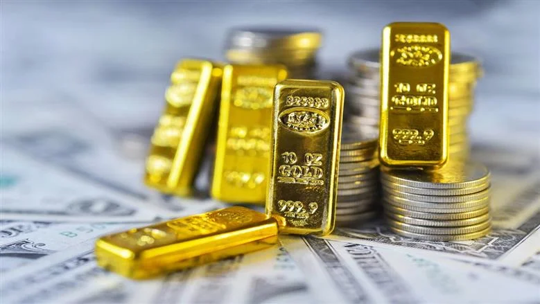أسعار سبائك الذهب BTC اليوم: تحديثات جديدة لأسعار 10 جرامات في السوق المصرية