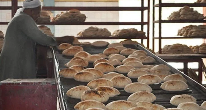 توقعات بزيادة سعر رغيف الخبز المدعم في 2026: ما هي الحقائق والموعد المرتقب؟