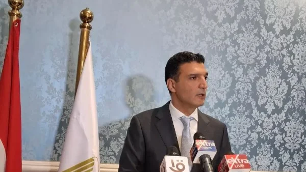 إطلاق صندوقين استثماريين جديدين ومنصة إلكترونية لإنعاش قطاع الصناعة ودعم المصانع المتعثرة