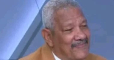 خبير سوداني: القاهرة تلعب دوراً محورياً في فهم وتعقيد المشهد السوداني خلال المباحثات الثلاثية