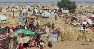 مباحثات تاريخية بين مصر وتركيا والسودان: فرصة لكسر الجمود السياسي في السودان