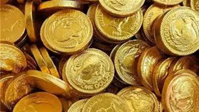 أسعار الجنيه الذهب في مصر اليوم: تحديثات هامة بتاريخ 20 يونيو 2026