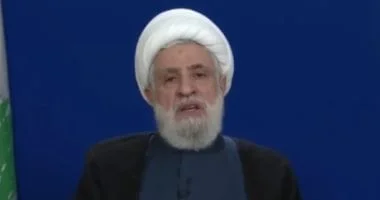 حزب الله يؤكد التزامه بوقف إطلاق النار رغم خروقات إسرائيل ويشدد على حماية المقاومة في لبنان