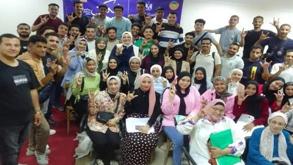 جهود وزارة التعليم العالي لتعزيز دعم وتمكين الطلاب ذوي الإعاقة في الجامعات المصرية خلال 2025/2026