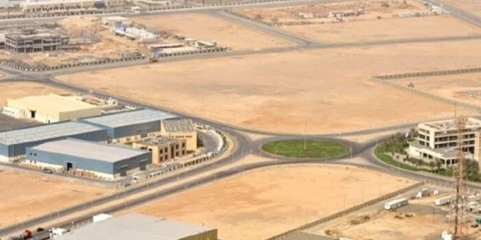 نظام الإيجار المنتهي بالتملك: خطوة جديدة لتعزيز تنافسية الصناعة المصرية وجذب الاستثمارات