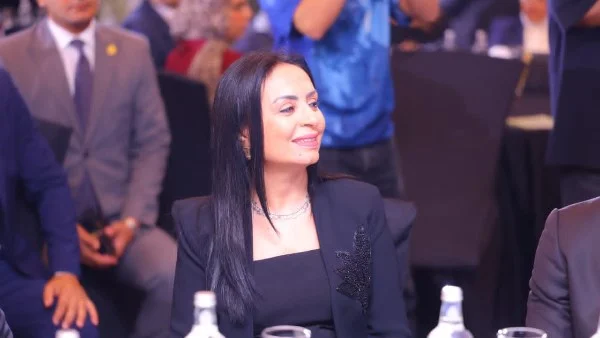وزيرة التضامن: مستشفيات شفاء الأورمان نموذج رائد للعمل الأهلي في تقديم الرعاية الصحية المجانية