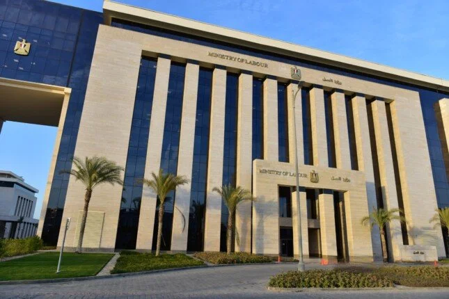 350 فرصة عمل للعمالة الزراعية بالخارج براتب شهري 409 دولارات - تعرف على تفاصيل التقديم