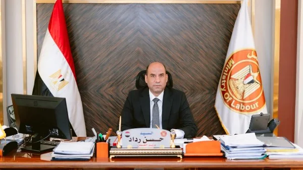 350 فرصة عمل موسمية في القطاع الزراعي بالخارج براتب 409 دولارات ومزايا شاملة للشباب المصري