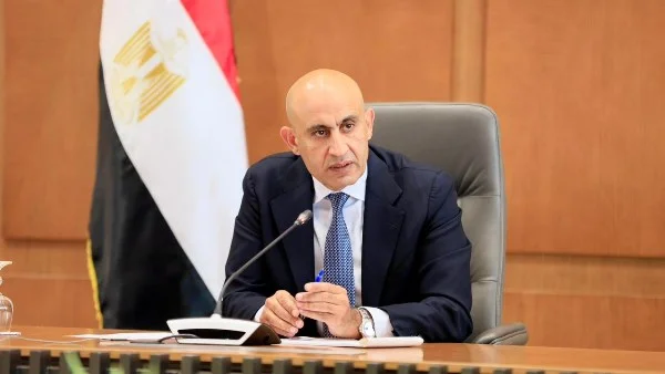 توضيحات هامة حول امتحان التربية الدينية للثانوية العامة 2026: نظام الدرجات وعدد الأسئلة
