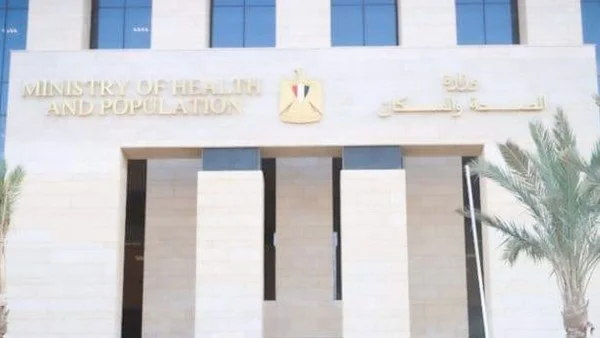 وزارة الصحة تكشف عن فحص 22 مليون مواطن في إطار مبادرة الكشف المبكر عن الأمراض المزمنة والاعتلال الكلوي