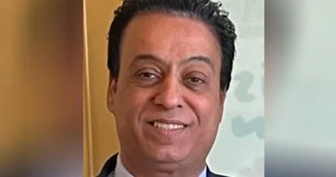 المجلس العربي لحقوق الإنسان يراقب انتخابات حزب الإصلاح والتنمية لتعزيز الشفافية والنزاهة