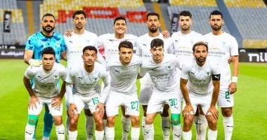 المصري البورسعيدي يركز على تجديد عقود لاعبيه قبل التعاقد مع صفقات جديدة للموسم المقبل