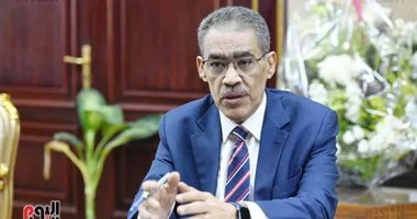 قمة إيفيان: فرص استثمارية واعدة تعزز الاقتصاد المصري وتفتح آفاق التعاون الدولي