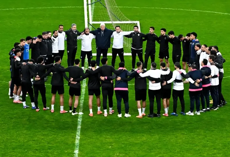 الزمالك يعيد تقييم خياراته للمدير الفني ويبحث عن مدرب أجنبي لمواجهة التحديات المقبلة