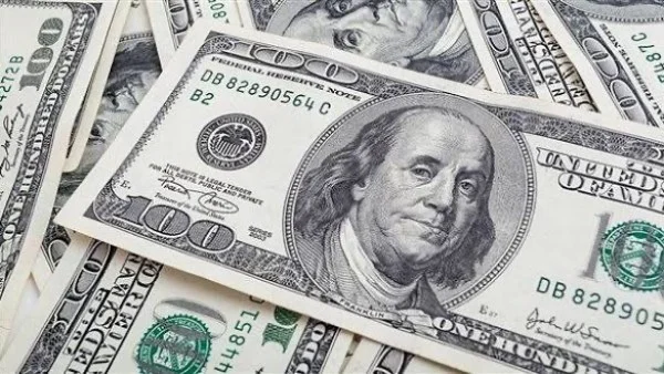 استقرار سعر الدولار في السوق الرسمية المصرية مساء اليوم: تفاصيل الأسعار والتعاملات البنكية