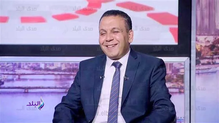خبير تربوي يحذر: 8 عوامل وراء تفاقم أزمة رسوب طلاب المدارس الدولية في مواد الهوية القومية