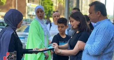 وزارة التربية والتعليم تحدد نسبة النجاح في مادة الدين لطلاب الثانوية العامة: 17.5 درجة كحد أدنى