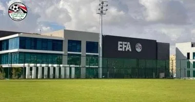 اتحاد الكرة المصري يعلن فتح باب القيد الصيفي للأندية غداً استعداداً للموسم الكروي الجديد