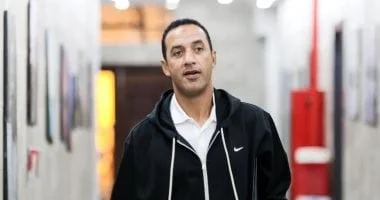 سموحة يحقق التوازن المثالي بين التكلفة والجودة في صفقاته الجديدة