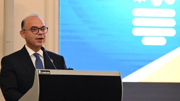 استثمار جديد لتطوير الصادرات المصرية: اتفاقية تعزز الجودة وتبسط الإجراءات