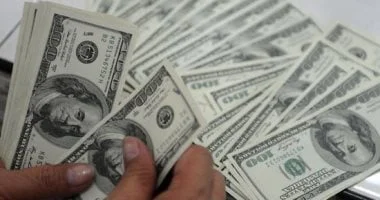 استقرار سعر الدولار أمام الجنيه المصري مساء السبت 20 يونيو 2026 وسط تراجع في التداولات