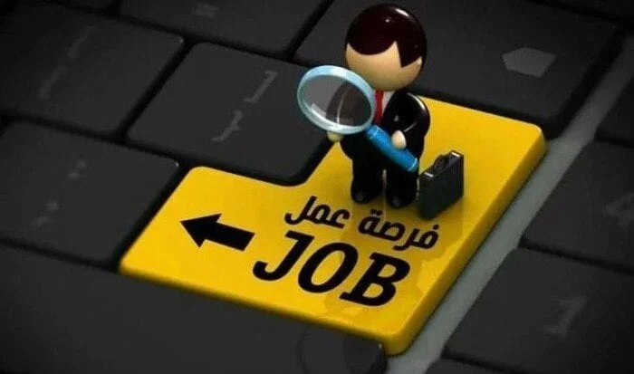 فرص عمل جديدة برواتب تصل إلى 15 ألف جنيه: تفاصيل التخصصات والشروط المطلوبة للتقديم