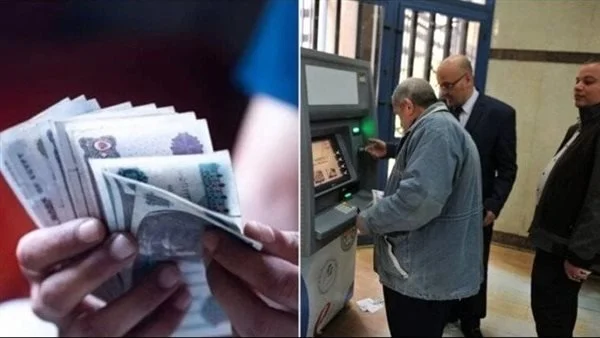موعد صرف معاشات يوليو 2026: تفاصيل الزيادة الجديدة وأعداد المستفيدين في مصر
