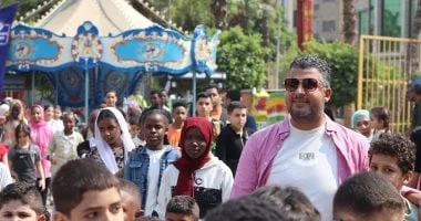 مجلس الشباب المصري: مصر تُبرز ريادتها الإنسانية في دعم اللاجئين والنازحين