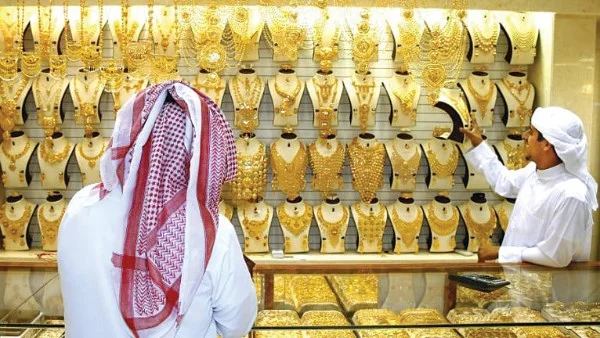 استقرار أسعار الذهب في الكويت عند 36 ديناراً مساء اليوم: تفاصيل الأسعار للأعيرة المختلفة