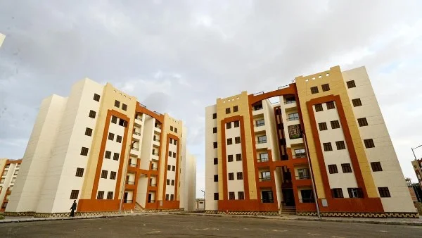 إقبال متزايد على شقق 'سكن لكل المصريين 2026' بعد الطرح الجديد: كل التفاصيل والأسعار المدعومة